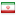 hipokala.com server is located in Iran